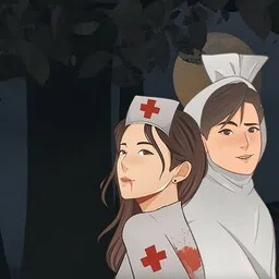 Ghost +62