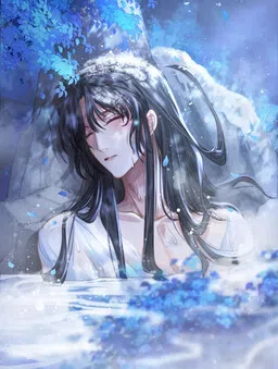 Monopolize a Weak Master