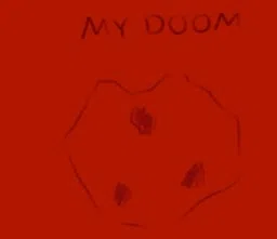 My Doom