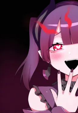 Kuso Omo Yandere Maken R18 cover