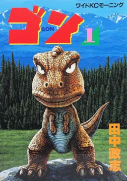 Gon
