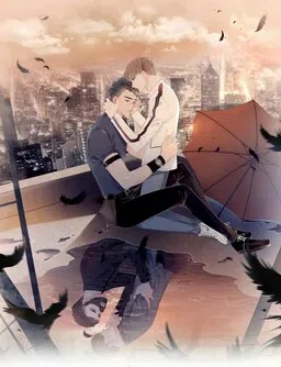 Time Goes By and Love Never Disappears