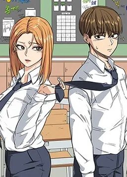Sagak Sagak Romance cover
