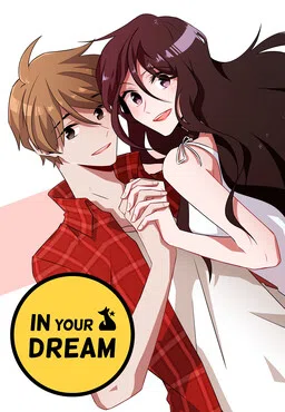 In Your Dream