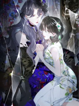 Tōu Xiāng cover