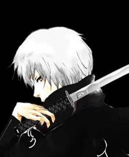 Hikari no Iroha (Comico release)