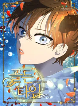 Época dorada cover