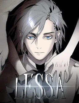 LESSA 2 - The Crimson Knight