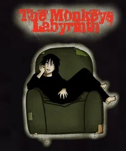 The Devil Is a Freeloader