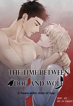 Wolves Behind Bars cover