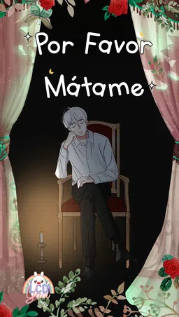 Please, Kill me
