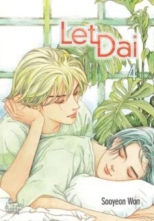 Let Dai cover