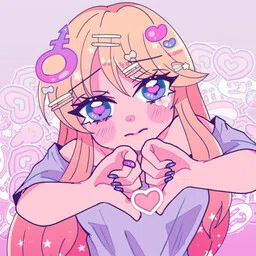There's No Such Thing as an Otaku Who's Nice to a Gal