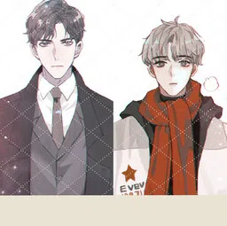Scents of Seasons cover