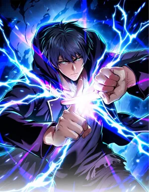 Começando com ×10: Você Realmente Tirou Proveito do Bug! cover