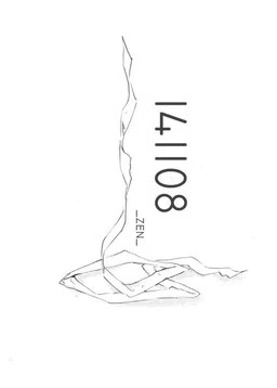 141108 cover