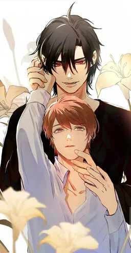 Bloody Taboo cover