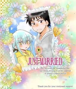 That Time I Got Reincarnated as a Slime: Satoru x Ciel Fan Manga