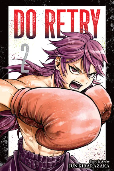 Do Retry cover