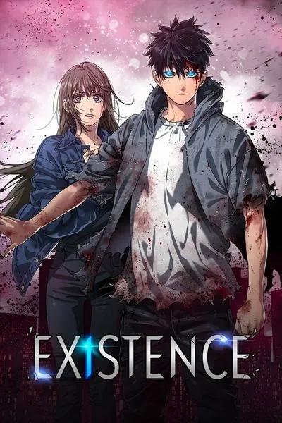 Existence cover
